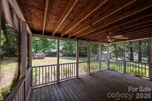 185 Hickman Ave, Hudson, NC 28638 - Photo 27