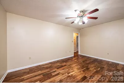 185 Hickman Avenue, Hudson, NC 28638 - Photo 9