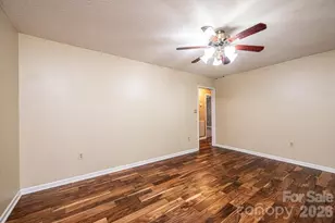 185 Hickman Ave, Hudson, NC 28638 - Photo 9