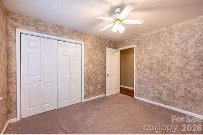 185 Hickman Avenue, Hudson, NC 28638 - Photo 25