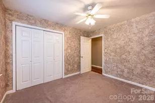 185 Hickman Ave, Hudson, NC 28638 - Photo 25