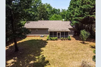 185 Hickman Avenue, Hudson, NC 28638 - Photo 33