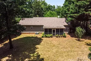 185 Hickman Ave, Hudson, NC 28638 - Photo 33
