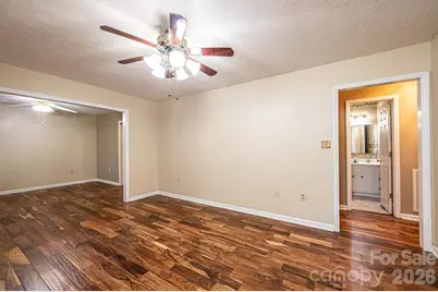 185 Hickman Avenue, Hudson, NC 28638 - Photo 7