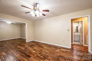 185 Hickman Ave, Hudson, NC 28638 - Photo 7