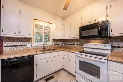 185 Hickman Avenue, Hudson, NC 28638 - Photo 13