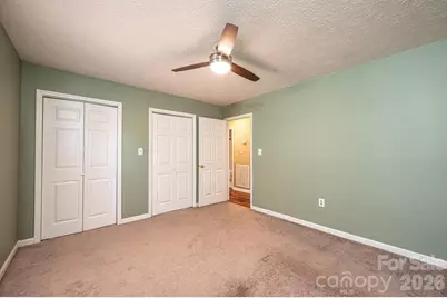 185 Hickman Avenue, Hudson, NC 28638 - Photo 21