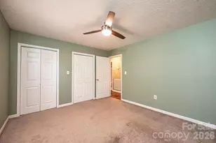 185 Hickman Ave, Hudson, NC 28638 - Photo 21