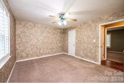 185 Hickman Avenue, Hudson, NC 28638 - Photo 17