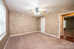 185 Hickman Ave, Hudson, NC 28638 - Photo 17