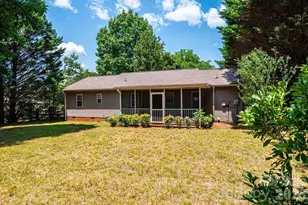 185 Hickman Ave, Hudson, NC 28638 - Photo 29