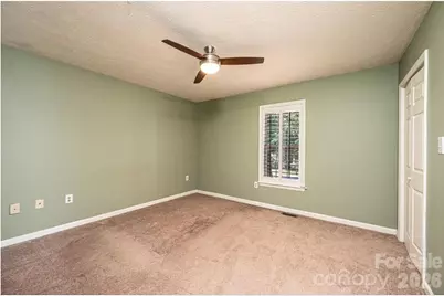 185 Hickman Avenue, Hudson, NC 28638 - Photo 23