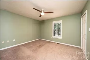 185 Hickman Ave, Hudson, NC 28638 - Photo 23