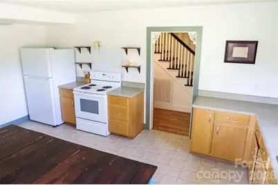 12435 Philadelphia Church Road, Stanfield, NC 28163 - Photo 19