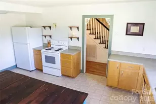 12435 Philadelphia Church Rd, Stanfield, NC 28163 - Photo 19