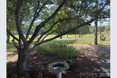 12435 Philadelphia Church Road, Stanfield, NC 28163 - Photo 9