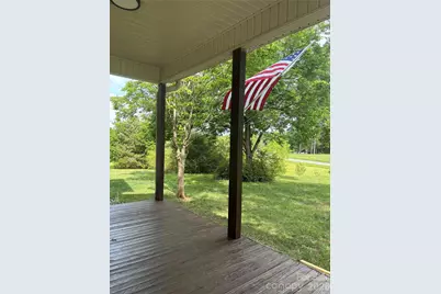 12435 Philadelphia Church Road, Stanfield, NC 28163 - Photo 5