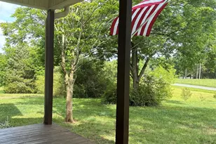 12435 Philadelphia Church Rd, Stanfield, NC 28163 - Photo 5