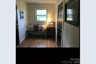 12435 Philadelphia Church Road, Stanfield, NC 28163 - Photo 17