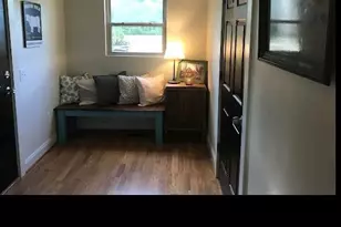12435 Philadelphia Church Rd, Stanfield, NC 28163 - Photo 17
