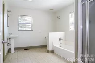12435 Philadelphia Church Rd, Stanfield, NC 28163 - Photo 23