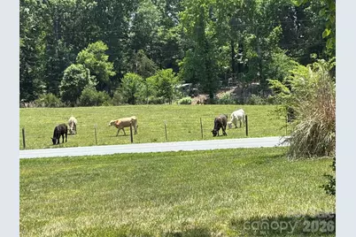 12435 Philadelphia Church Road, Stanfield, NC 28163 - Photo 3
