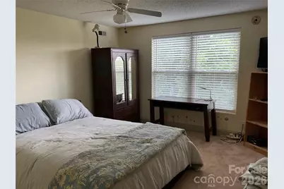 12435 Philadelphia Church Road, Stanfield, NC 28163 - Photo 25
