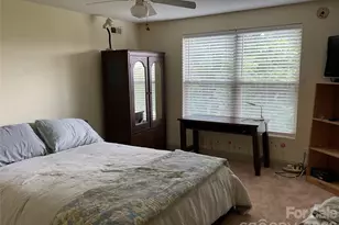 12435 Philadelphia Church Rd, Stanfield, NC 28163 - Photo 25