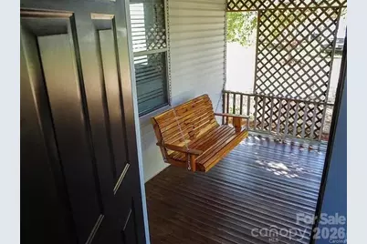 12435 Philadelphia Church Road, Stanfield, NC 28163 - Photo 7