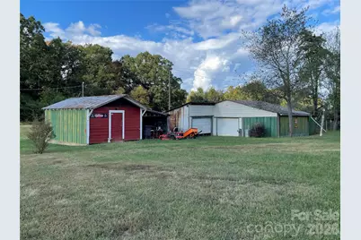 12435 Philadelphia Church Road, Stanfield, NC 28163 - Photo 15
