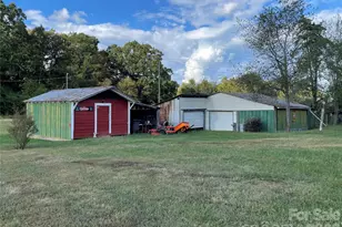 12435 Philadelphia Church Rd, Stanfield, NC 28163 - Photo 15