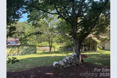 12435 Philadelphia Church Road, Stanfield, NC 28163 - Photo 11