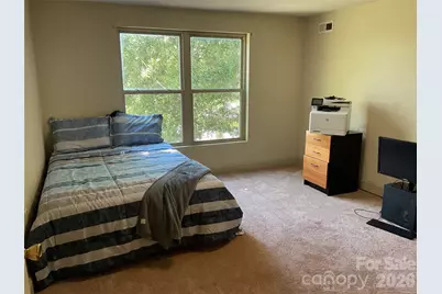 12435 Philadelphia Church Road, Stanfield, NC 28163 - Photo 27
