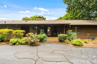 2915 Old Stage Road, Gastonia, NC 28052 - Photo 3
