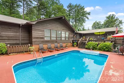 2915 Old Stage Road, Gastonia, NC 28052 - Photo 1