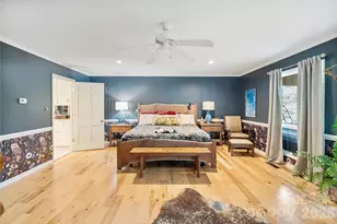 2915 Old Stage Rd, Gastonia, NC 28052 - Photo 17
