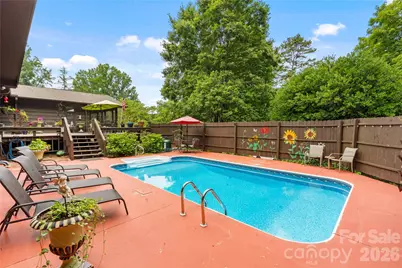 2915 Old Stage Road, Gastonia, NC 28052 - Photo 45