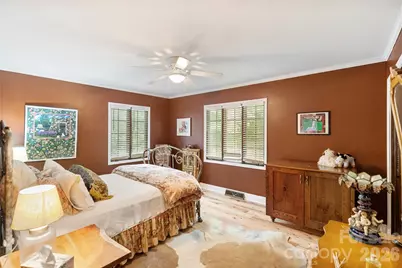 2915 Old Stage Road, Gastonia, NC 28052 - Photo 29