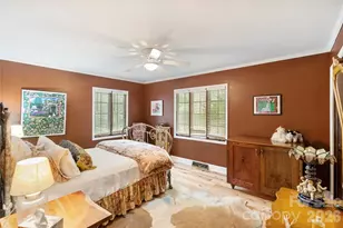 2915 Old Stage Rd, Gastonia, NC 28052 - Photo 29