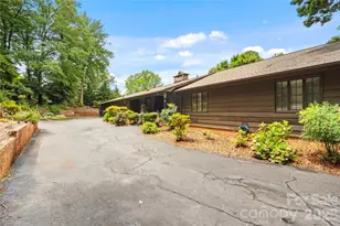 2915 Old Stage Rd, Gastonia, NC 28052 - Photo 39
