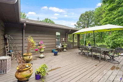 2915 Old Stage Road, Gastonia, NC 28052 - Photo 45