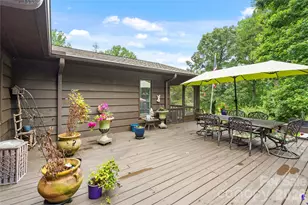 2915 Old Stage Rd, Gastonia, NC 28052 - Photo 45