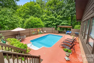 2915 Old Stage Road, Gastonia, NC 28052 - Photo 47