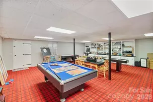 2915 Old Stage Rd, Gastonia, NC 28052 - Photo 37