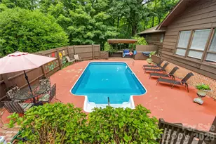 2915 Old Stage Rd, Gastonia, NC 28052 - Photo 47