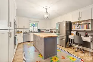 2915 Old Stage Rd, Gastonia, NC 28052 - Photo 9