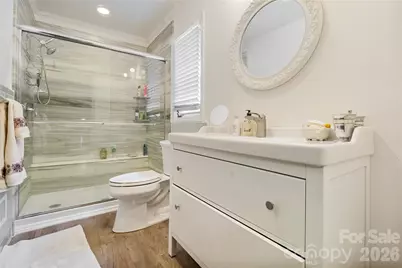 2915 Old Stage Road, Gastonia, NC 28052 - Photo 33