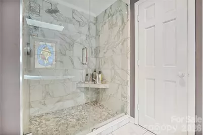 2915 Old Stage Road, Gastonia, NC 28052 - Photo 21