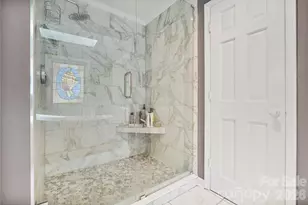 2915 Old Stage Rd, Gastonia, NC 28052 - Photo 21