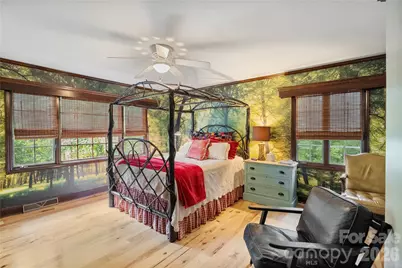 2915 Old Stage Road, Gastonia, NC 28052 - Photo 35